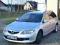 MAZDA 6 KOMBI LIFT MODEL 2006 2.0 DIESEL 143 KM