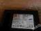 NOWY SAMSUNG SSD SM841 512GB SATA III 12M GW