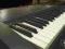 Keyboard CASIO CTK-1200