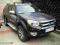 FORD RANGER 3.0 2009r WILDTRAK FULL OPCJA