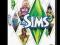 !! The Sims 3 + 4 dodatki + The Sims 4 !!