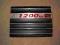 Wzmacniacz X-power CDI 1200W Amp-888