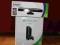 Konsola xbox 360 500gb + kinect + gry
