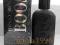 HOGO BOOS BLACK MEN PERFUM  -100ml.
