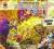Kolor magii Terry Pratchett audiobook CD mp3 -23%