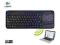 KLAWIATURA LOGITECH K400 NOWA GWARANCJA