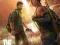 The Last Of Us Key Art - plakat 61x91,5 cm