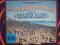 FATBOY SLIM ~ BIG BEACH BOUTIQUE II