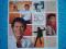 CLIFF RICHARD - 50TH ANNIVERSARY ALBUM (2xCD!)