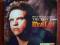 MEAT LOAF-PIECE OF THE ACTION/THE BEST OF (2xCD!)