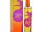 AVON WODA TOALETOWA MIAMI PARTY 50ml