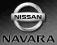 NISSAN NAVARA MAPA EUROPY NAVIGACJA DVD