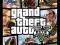 GTA V PL + ASSASSINS CREED 4 PL