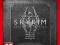 THE ELDER SCROLLS V 5 SKYRIM LEGENDARY EDITION PS3
