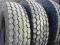 14.00R25 14,00R25 1400R25 385/95R25 MICHELIN 70%