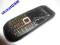 NOKIA 1616 na części!