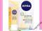 NIVEA Lip Care Pomadka MILK &amp; HONEY&amp;