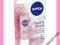 NIVEA Lip Care Pomadka PEARL&amp;