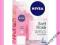 NIVEA Lip Care Pomadka ROSE&amp;
