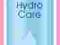 NIVEA Lip Care Pomadka Hydro Care&amp;