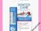 Floslek Winter Care Pomadka ochronna na zime  1 sz