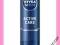 NIVEA Lip Care Pomadka FOR MEN