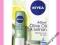NIVEA Lip Care Pomadka Olive i Lemon&amp;