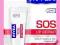 NIVEA Lip Repair Balsam do ust SOS &amp;