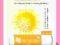 AA My Lipcare Pomadka ochronna SUN SPF 25