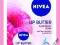 Nivea Lip Butter Balsam do ust Raspberry Rose  16.