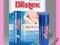 Blistex Balsam do ust zapobiegajacy wysychaniu 4.2