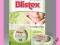 Blistex Balsam do ust  CONDITIONER odzywczy  sloik