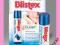 Blistex Balsam do ust CLASSIC nawilzajacy  4.25 g