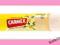 Carmex Pomadka ochronna w sztyfcie Wanilia