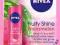 NIVEA Lip Care Pomadka Watermelon
