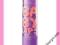 Maybelline Baby Lips Balsam do ust brzoskwiniowy