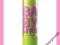 Maybelline Baby Lips Balsam do ust odswiezajacy me