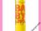 Maybelline Baby Lips Balsam do ust intensywnie pie
