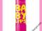 Maybelline Baby Lips Balsam do ust rozowy