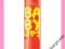 Maybelline Baby Lips Balsam do ust wisniowy