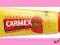 Carmex Pomadka ochronna w tubce truskawkowa 10g