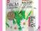 Verona Natural Essence Aloes i Rumianek - Balsam d