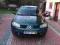 Renault Megane II 1.5 DCI 105 koni.