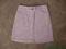 D293_H&amp;M L.O.G.G._Spódniczka_8-9 l_128-134 cm