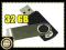 ŚWIETNY PENDRIVE 32 GB FLASH USB KAŻDA ILOŚĆ HURT