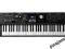 Roland VR-09 - organy keyboard - NOWOSC - PASJA