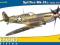 EDUARD 84137 SPITFIRE MK IXC 1:48