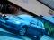 =Śliczna Mazda 6 SPORT=2.0 CiTD 121Km=