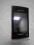 SONY ERICSSON YENDO - W150I