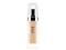 MAKE-UP ATELIER PARIS BAZA ECLAT 30ML BASEE